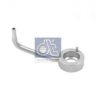 MERCE 4571801243 Nozzle